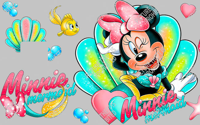 Bank  Card Sticker-BC-1329